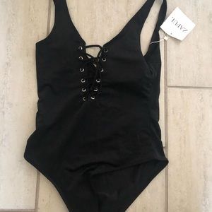 ZAFUL one piece swimsuit